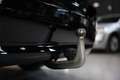 BMW BMW Serie 5 Familiar  Manual de 5 Puertas Negro - thumbnail 12