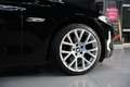 BMW BMW Serie 5 Familiar  Manual de 5 Puertas Negro - thumbnail 11