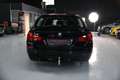 BMW BMW Serie 5 Familiar  Manual de 5 Puertas Negro - thumbnail 5