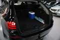 BMW BMW Serie 5 Familiar  Manual de 5 Puertas Negro - thumbnail 15