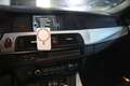 BMW BMW Serie 5 Familiar  Manual de 5 Puertas Negro - thumbnail 26