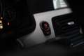 BMW BMW Serie 5 Familiar  Manual de 5 Puertas Negro - thumbnail 28