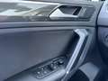 Volkswagen Tiguan 2.0 TSI 4Motion 180PK Highline | R-Line | Navi | T Blauw - thumbnail 31