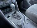 Volkswagen Tiguan 2.0 TSI 4Motion 180PK Highline | R-Line | Navi | T Blauw - thumbnail 29