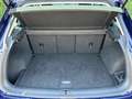 Volkswagen Tiguan 2.0 TSI 4Motion 180PK Highline | R-Line | Navi | T Blauw - thumbnail 19