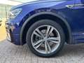 Volkswagen Tiguan 2.0 TSI 4Motion 180PK Highline | R-Line | Navi | T Blauw - thumbnail 14