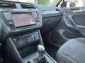 Volkswagen Tiguan 2.0 TSI 4Motion 180PK Highline | R-Line | Navi | T Blauw - thumbnail 2