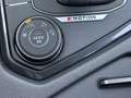 Volkswagen Tiguan 2.0 TSI 4Motion 180PK Highline | R-Line | Navi | T Blauw - thumbnail 30