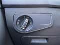 Volkswagen Tiguan 2.0 TSI 4Motion 180PK Highline | R-Line | Navi | T Blauw - thumbnail 32