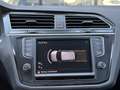 Volkswagen Tiguan 2.0 TSI 4Motion 180PK Highline | R-Line | Navi | T Blauw - thumbnail 22