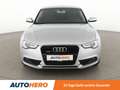 Audi A5 3.0 V6 TDI quattro Aut.*XENON*NAVI*TEMPO*PDC*SHZ* Grau - thumbnail 9
