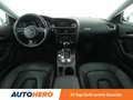 Audi A5 3.0 V6 TDI quattro Aut.*XENON*NAVI*TEMPO*PDC*SHZ* Grau - thumbnail 12