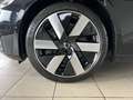 Volvo S60 T8 Ultimate Dark Recharge AWD B&W Massage Zwart - thumbnail 35