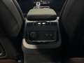 Volvo S60 T8 Ultimate Dark Recharge AWD B&W Massage Noir - thumbnail 17