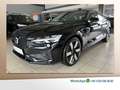 Volvo S60 T8 Ultimate Dark Recharge AWD B&W Massage Siyah - thumbnail 1