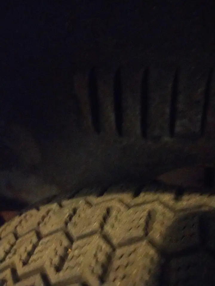 Autobianchi Bianchina panoramica, foto 8