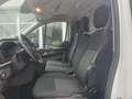 Ford Transit Custom 2.0 TDCi Furgone L1H1 CV131 KM CERTIFICATI Blanc - thumbnail 6