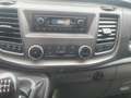 Ford Transit Custom 2.0 TDCi Furgone L1H1 CV131 KM CERTIFICATI Blanc - thumbnail 7