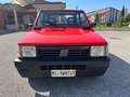 Fiat Panda Panda 1.0 ie L cat. Rojo - thumbnail 20