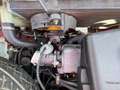 Fiat Panda Panda 1.0 ie L cat. Rojo - thumbnail 16