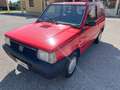 Fiat Panda Panda 1.0 ie L cat. Rojo - thumbnail 18