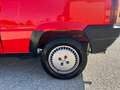 Fiat Panda Panda 1.0 ie L cat. Rojo - thumbnail 19