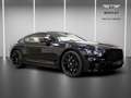 Bentley Continental GT 4.0 V8 S 550cv auto Noir - thumbnail 1
