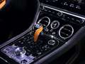 Bentley Continental GT 4.0 V8 S 550cv auto Noir - thumbnail 5