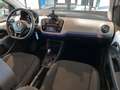 Volkswagen e-up! Style Plus Kamera LED Sitzhzg Blanco - thumbnail 10