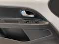 Volkswagen e-up! Style Plus Kamera LED Sitzhzg Blanco - thumbnail 14
