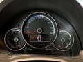 Volkswagen e-up! Style Plus Kamera LED Sitzhzg Blanco - thumbnail 16