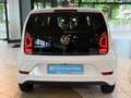 Volkswagen e-up! Style Plus Kamera LED Sitzhzg Blanco - thumbnail 5