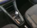 Volkswagen e-up! Style Plus Kamera LED Sitzhzg Blanco - thumbnail 15