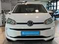 Volkswagen e-up! Style Plus Kamera LED Sitzhzg Blanco - thumbnail 3