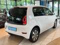 Volkswagen e-up! Style Plus Kamera LED Sitzhzg Blanco - thumbnail 6