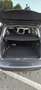 Citroen Grand C4 SpaceTourer 1.2 puretech Shine Pack s&s 130cv - thumbnail 9