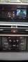 Citroen Grand C4 SpaceTourer 1.2 puretech Shine Pack s&s 130cv - thumbnail 11