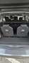 Citroen Grand C4 SpaceTourer 1.2 puretech Shine Pack s&s 130cv - thumbnail 10