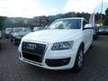 Audi Q5 2.0 TDI  quattro Weiß - thumbnail 2