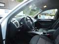 Audi Q5 2.0 TDI  quattro Weiß - thumbnail 13