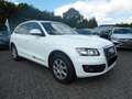 Audi Q5 2.0 TDI  quattro Weiß - thumbnail 4
