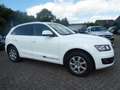 Audi Q5 2.0 TDI  quattro Weiß - thumbnail 5