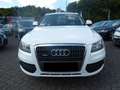 Audi Q5 2.0 TDI  quattro Weiß - thumbnail 3