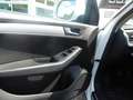 Audi Q5 2.0 TDI  quattro Weiß - thumbnail 14