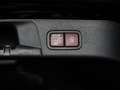 Mercedes-Benz GLB 220 4MATIC AMG-Sport+Burm+Distr+MLB+Ambiente Schwarz - thumbnail 19