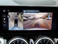 Mercedes-Benz GLB 220 4MATIC AMG-Sport+Burm+Distr+MLB+Ambiente Schwarz - thumbnail 13