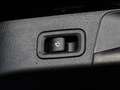 Mercedes-Benz GLB 220 4MATIC AMG-Sport+Burm+Distr+MLB+Ambiente Schwarz - thumbnail 20