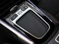 Mercedes-Benz GLB 220 4MATIC AMG-Sport+Burm+Distr+MLB+Ambiente Schwarz - thumbnail 10