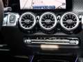 Mercedes-Benz GLB 220 4MATIC AMG-Sport+Burm+Distr+MLB+Ambiente Schwarz - thumbnail 8