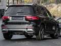 Mercedes-Benz GLB 220 4MATIC AMG-Sport+Burm+Distr+MLB+Ambiente Schwarz - thumbnail 2